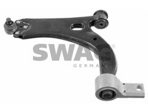 SWAG 50 92 2459 vikšro valdymo svirtis
1 207 448, 1 214 912, DD32-34-350