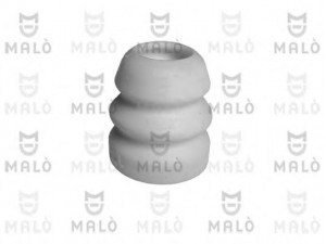 MAL? 23005 atraminis buferis, pakaba 
 Pakaba -> Pakabos dalys -> Surinkimo dalys
1064069