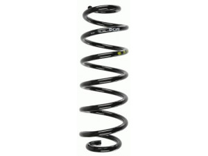 SACHS 994 366 spyruoklė 
 Pakaba -> Spyruoklės
3C0 511 115 M