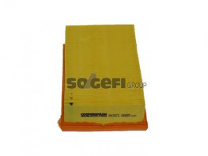 COOPERSFIAAM FILTERS PA7072 oro filtras 
 Techninės priežiūros dalys -> Techninės priežiūros intervalai
1289650, 13721247842, 13721289650