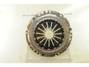 AISIN CTX-147 sankabos suspaudimo plokštelė 
 Sankaba/dalys -> Sankabos suspaudimo plokštelė
31210-74020