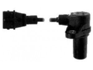 HOFFER 7517154 RPM jutiklis, variklio valdymas 
 Variklis -> Variklio elektra
7790917, 7790917, 7790917