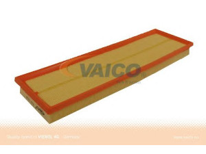 VAICO V10-1655 oro filtras 
 Techninės priežiūros dalys -> Techninės priežiūros intervalai
07K 129 620, 07K 129 620