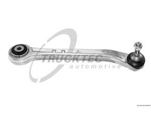TRUCKTEC AUTOMOTIVE 08.32.067 vikšro valdymo svirtis
33 32 6 770 970