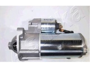 ASHIKA 003-C965 starteris 
 Elektros įranga -> Starterio sistema -> Starteris
M2T84071, M2T87071, M2T87074, M2T87971