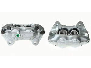 BREMBO F 83 191 stabdžių apkaba 
 Dviratė transporto priemonės -> Stabdžių sistema -> Stabdžių apkaba / priedai
4773060090