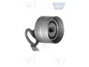 OPTIBELT 807ST įtempiklio skriemulys, paskirstymo diržas 
 Techninės priežiūros dalys -> Papildomas remontas
13070V7201, 13070V7203