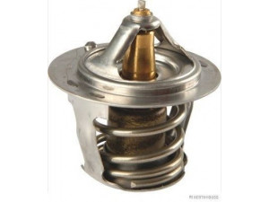 MAGNETI MARELLI 600000047820 termostatas, aušinimo skystis
21210-AA030