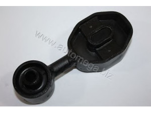 AUTOMEGA 3056840109 variklio montavimas
5684109, 5684109, 13116588, 5684109