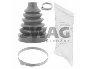 SWAG 50 90 6131 gofruotoji membrana, kardaninis velenas 
 Ratų pavara -> Gofruotoji membrana
1 016 768, 6 757 646, 6 757 646 S