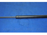 PARTS-MALL PQA-263 dujinė spyruoklė, bagažinė 
 Priedai -> Bagažinė/pakrovimo skyrius
817712D720