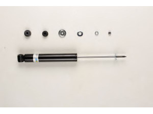 BILSTEIN 24-005395 amortizatorius
113 320 00 31, 113 326 02 00