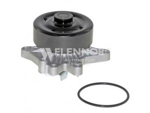 FLENNOR FWP70899 vandens siurblys 
 Aušinimo sistema -> Vandens siurblys/tarpiklis -> Vandens siurblys
16100-09080, 16100-09130, 16100-09170