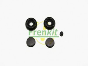 FRENKIT 322047 remonto komplektas, rato stabdžių cilindras 
 Stabdžių sistema -> Ratų cilindrai
04476-87601-000