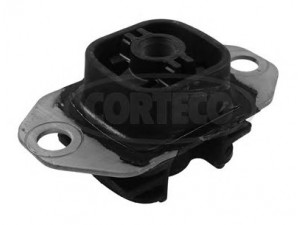 CORTECO 80004628 montavimas, automatinė transmisija; montavimas, neautomatinė transmisija 
 Transmisija -> Automatinė pavarų dėžė -> Transmisijos montavimas
82 00 423 501