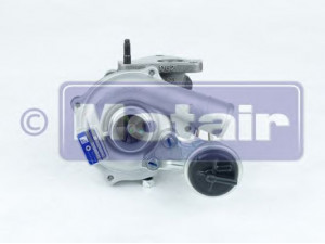 MOTAIR TURBOLADER 334486 kompresorius, įkrovimo sistema 
 Išmetimo sistema -> Turbokompresorius
7701473673, 7711135039, 8200119854