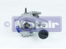 MOTAIR TURBOLADER 334486 kompresorius, įkrovimo sistema 
 Išmetimo sistema -> Turbokompresorius
7701473673, 7711135039, 8200119854