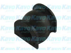 KAVO PARTS SBS-2043 įvorė, stabilizatorius 
 Ašies montavimas/vairavimo mechanizmas/ratai -> Stabilizatorius/fiksatoriai -> Sklendės
51306SAAE01, 51306SAAE02