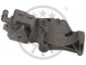 OPTIMAL HP-096 hidraulinis siurblys, vairo sistema 
 Vairavimas -> Vairo pavara/siurblys
5948195, 90502551