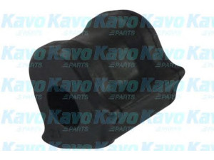 KAVO PARTS SBS-9152 įvorė, stabilizatorius 
 Ašies montavimas/vairavimo mechanizmas/ratai -> Stabilizatorius/fiksatoriai -> Sklendės
4881564010