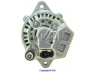 WAIglobal 12338N kintamosios srovės generatorius
T106015680, T106015681, T106015682