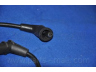 PARTS-MALL PEA-E06 uždegimo laido komplektas 
 Kibirkšties / kaitinamasis uždegimas -> Uždegimo laidai/jungtys
2740132510, 2740132570, 27401328A0