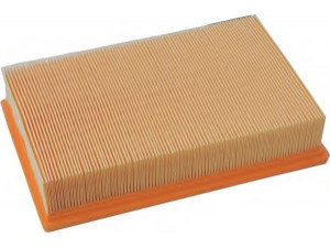 MEAT & DORIA 18342 oro filtras 
 Filtrai -> Oro filtras
16546EB300