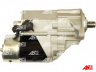 AS-PL S6114 starteris
C07628