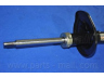 PARTS-MALL PJB-018 amortizatorius
0K2C034700B, 0K2C034700D, 0K2C134700C