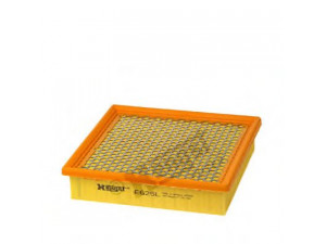 HENGST FILTER E625L oro filtras 
 Techninės priežiūros dalys -> Techninės priežiūros intervalai
04861688AA, 4861688AA, K04861688AA