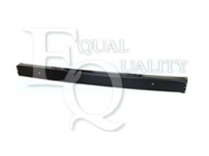 EQUAL QUALITY P0955 buferis 
 Kėbulas -> Transporto priemonės galas -> Buferis/dalys
251807311D