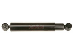 GABRIEL 7169 amortizatorius 
 Pakaba -> Amortizatorius
504063456, 504063456, 504063456