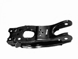 LEMFÖRDER 24680 01 vikšro valdymo svirtis
48605-35120