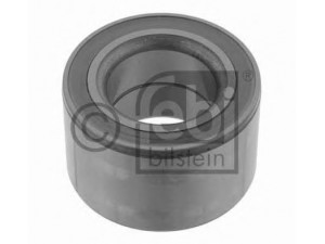 FEBI BILSTEIN 04499 rato guolis
867 407 625 A, 867 407 625 A