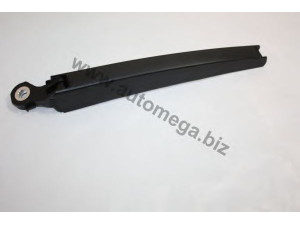 AUTOMEGA 3095507076Q6C valytuvo svirtis, priekinio stiklo apliejiklis
6Q6955707C, 6Q6955707C, 6Q6955707C