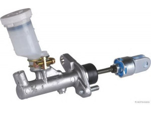 MAGNETI MARELLI 600000057510 pagrindinis cilindras, sankaba
MB891291