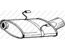 galinis duslintuvas