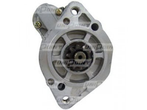 UNIPOINT F042S01180 starteris
M8T75071, M8T75071A, M8T75073, M8T75073A