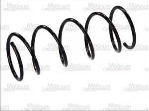 Magnum Technology SP011MT spyruoklė 
 Pakaba -> Spyruoklės
5002P5