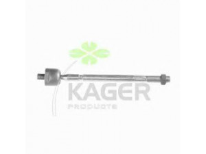 KAGER 41-0039 vidinė skersinė vairo trauklė 
 Vairavimas -> Vairo mechanizmo sujungimai
45503-29155