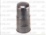 JC PREMIUM B3B017PR kuro filtras 
 Techninės priežiūros dalys -> Papildomas remontas
133222482277, 133222482279, 13322248277