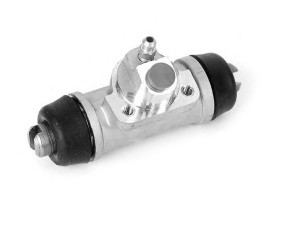 OPEN PARTS FWC3092.00 rato stabdžių cilindras 
 Stabdžių sistema -> Ratų cilindrai
4410037G10, 4410037G11