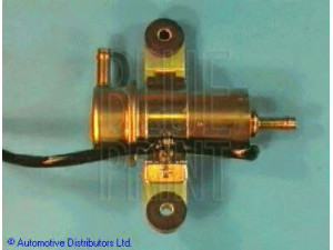 BLUE PRINT ADM56808 kuro siurblys 
 Degalų tiekimo sistema -> Kuro siurblys/dalys -> Kuro siurblys
N216-13-400A