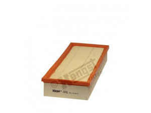HENGST FILTER E303L oro filtras 
 Filtrai -> Oro filtras
1444.R0, 1 665 421, 93 BB 9601 BA