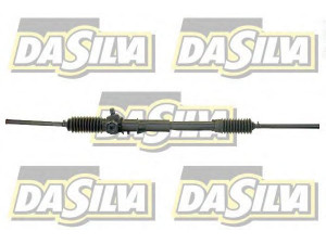 DA SILVA DM2177 vairo pavara 
 Vairavimas -> Vairo pavara/siurblys
7701 463 999, 6000 068 008, 6001 009 545