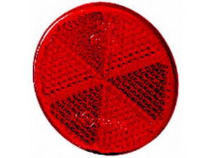 HELLA 8RA 002 014-281 atšvaitas
270140670, 0X 05 55 978 AA, 00 1301 401 0