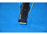 PARTS-MALL PJC-FR014 amortizatorius
25983395, 95948812, 96626304, 96858478