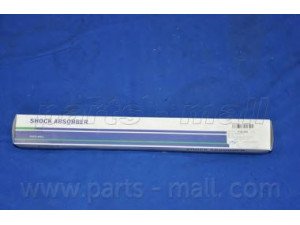 PARTS-MALL PJB-054 amortizatorius
AA30A34700