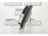 DA SILVA PL8251 skriemulys, alkūninis velenas 
 Diržinė pavara -> Dirželio skriemulys
8200029592, 8200036888, 8200972496