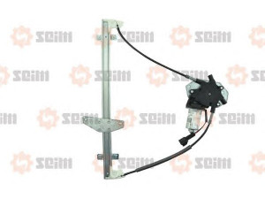 SEIM 900585 lango pakėliklis
96601485